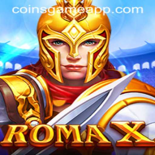 Exploring the Exciting World of RomaX: A Coins Game Experience