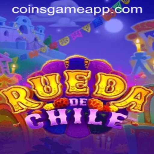 Discover the Exciting World of RuedaDeChile: The Thrilling Coins Game