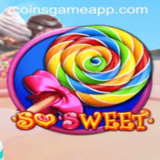 SoSweet: Unveiling the Thrill of the Coins Game