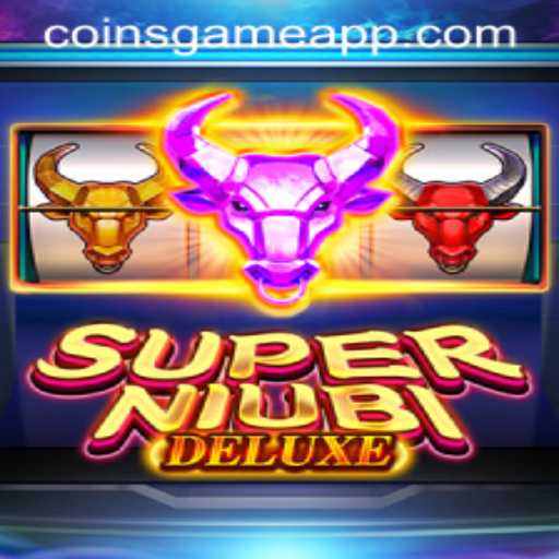 SuperNiubiDeluxe: Dive into the Exciting World of the Coins Game