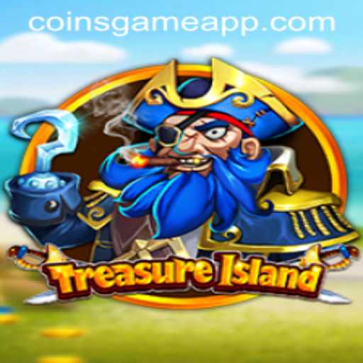 Discover the Thrills of TreasureIsland: A Coins Game Adventure