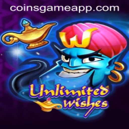 Exploring UnlimitedWishes: The Ultimate Coins Game Adventure