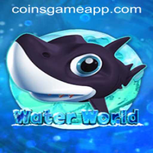 Exploring the Aquatic Adventure of WaterWorld: The Coins Game