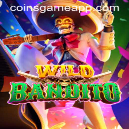 Exploring the Exciting World of WildBandito: The Ultimate Coins Game Experience