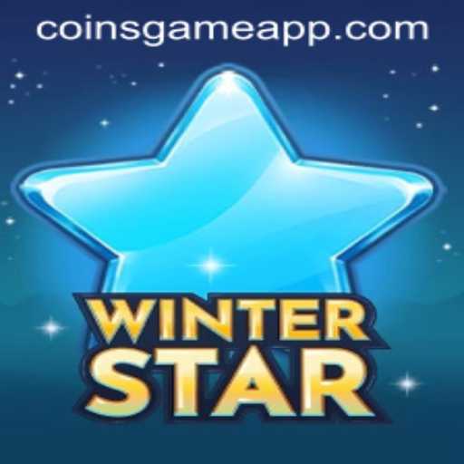 WinterStar: The Ultimate Coins Game Experience