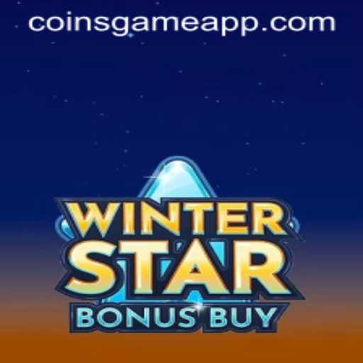Discover the Enchantment of WinterStarBonusBuy: The Ultimate Coins Game Experience
