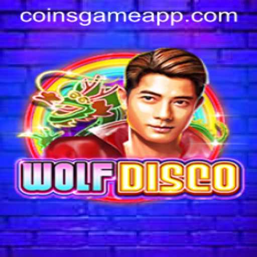 WolfDisco: Navigating the Exciting World of the Coins Game