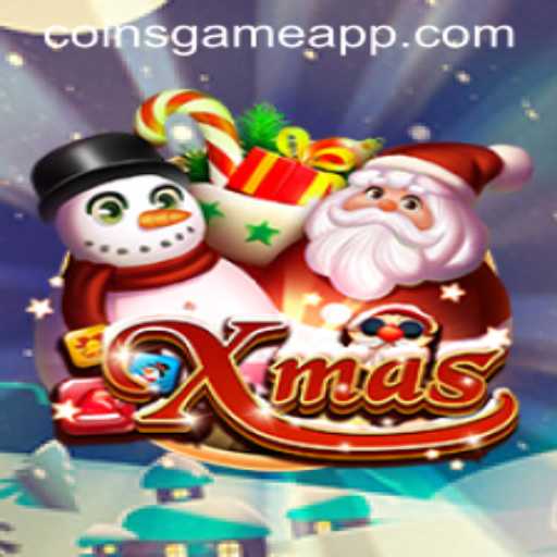 Unveiling the Enchanting World of Xmas: Coins Game