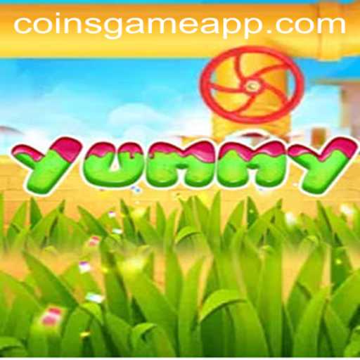Exploring the Exciting World of Yummy: The Coins Game