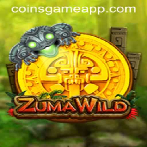 ZumaWild: The Exciting Coins Game Taking the World by Storm